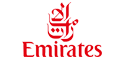 Emirates Airline